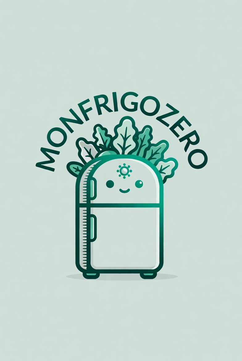 FrigoZero logo